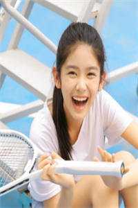 全校公敌！和美女老师谈恋爱精品选集