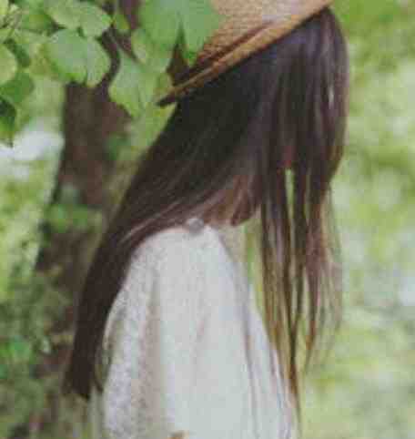 穿越仙界？可我怎没有一点灵力啊完整版