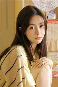 相亲失败后，我成了孤儿院院长