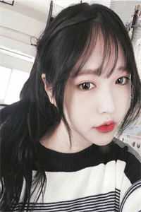 闪婚后：傅先生马甲藏不住了精选小说