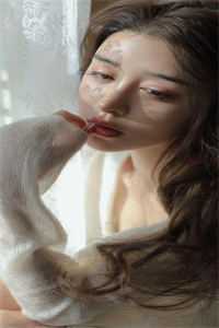 全集小说阅读夭寿啦！网恋对象手把手教我追校花