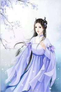 大秦纵横之上将白起