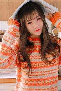 病娇团宠：偏执大佬他贪图我美貌