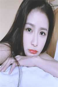 步步高升:从秘书到万人之上精选小说