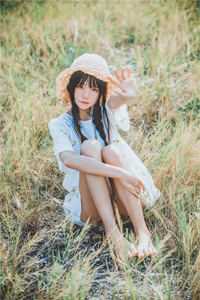 高质量小说阅读挂名夫妻假戏真做