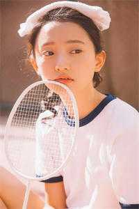 开局陷死局，绝美女帝要卸磨杀驴