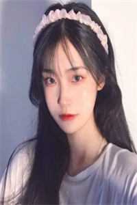 畅读精品绑定系统后,我一元秒杀一辆奔驰