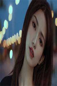 娇娇太诱人，腹黑总裁俯身轻吻完整文本阅读