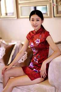 与美女房客合租后精品文