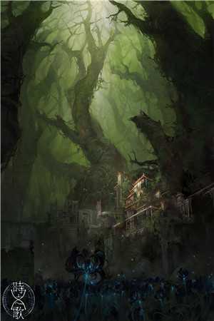 全文完结结婚多年依旧完璧，守着萌宝过日子