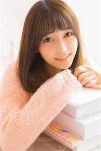 嫡女倾城,傲娇世子总想入赘侯门文章全文