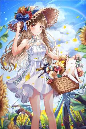 出逃小孕妻全章节