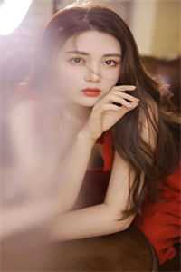 我,群演,绑定系统后爆红娱乐圈了畅销书目
