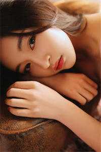 精品推介七零:恶女虐渣搞钱嫁兵哥哥