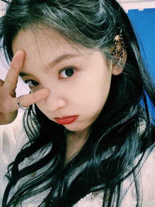 穿成工具人,疯批二师姐她拒绝走剧本阅读全集