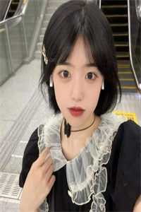 禁欲少帅，他情陷美人怀全文小说