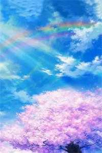 无敌爽翻!不靠修炼我也秒杀众人完整文集阅读