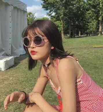 热门小说夫君独宠爱妾?我攻略婆婆来撑腰