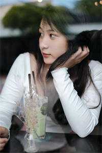 高质量小说穿越兽世后，我当上了部落祭司