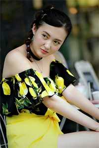 全本小说推荐步步高升:从秘书到万人之上