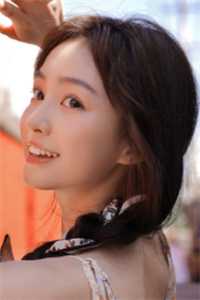 白月光修仙：她杀男主证无情道完整文本