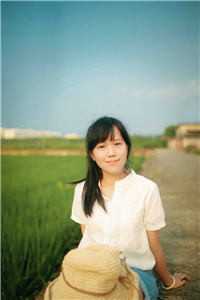 完整阅读夫人去世后,翟总悔不当初