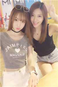 重生归来：废柴真少爷崛起了畅读全文版