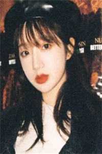 甜宠:完了完了,她坠入爱河了文章精选阅读