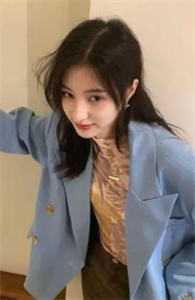 畅销书目江湖儿女