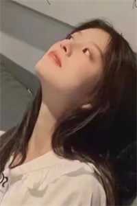 精选篇章阅读先婚后爱，闷骚大佬的千金娇妻