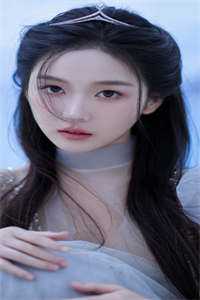 精品小说残王丑妻种田忙