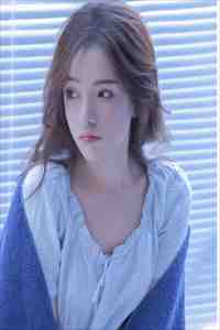 与校草结婚当天，我成了小丑