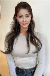 穿越后，我把仙界美女都谈了个遍精选篇章