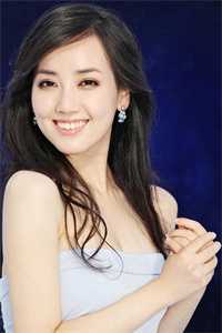 嫌我不上进？离婚后我开挂了精品全集