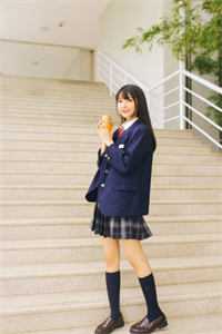 爹，没事别谋反，儿子要替你填坑的精品