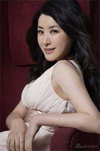 厉少美妻柔情似水