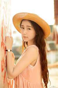 闪婚后，贺总夜夜低哑诱哄