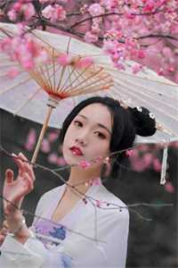 全章阅读劫后，余生