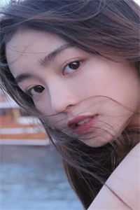 全章节步步高升:从秘书到万人之上