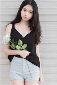 我的绝美老婆全章节阅读