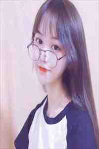 开局系统助阵，我赶海都爆桶畅读精品