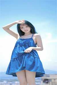 文章精选阅读退婚后，扶弟魔未婚妻悔不当初