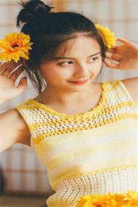 布衣官场精品全集