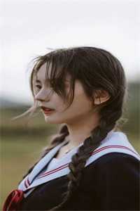 精选小说推荐江湖儿女