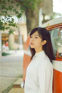 热门作品被甩后，我和豪门上司闪婚了