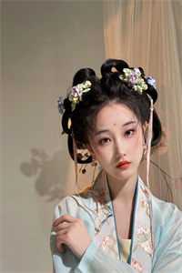 完整文集前世贱妾，重生做主母