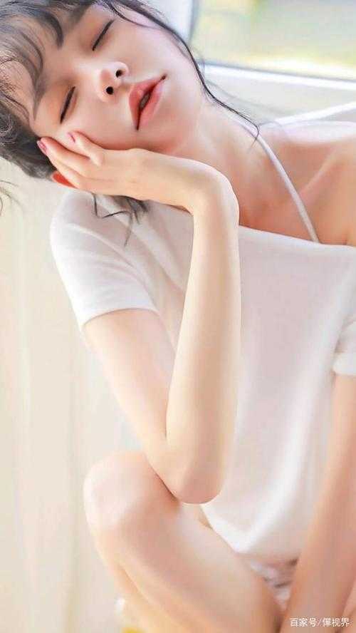 精品全篇穿书被读心,炮灰家族因我改命