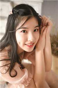 捡个杀手做老婆