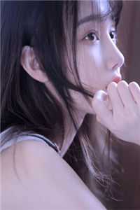 全文版离婚后，大佬对我虎视眈眈