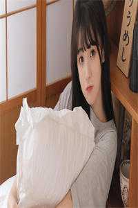 我的漂亮总裁老婆